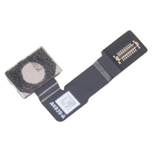 Load image into Gallery viewer, IP6D0016_1.jpg@03476025dcc38f018562a658fe8eeb51
