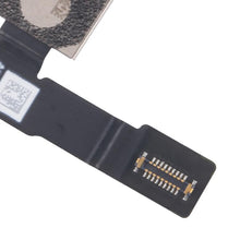 Load image into Gallery viewer, IP6D0016_3.jpg@aa3720a4535239b3ae72944d9e2ee13b
