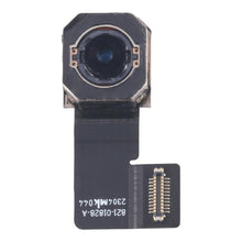 Load image into Gallery viewer, IP6D0018.jpg@9a5f2946e8ae30d2179e457afcbd0bb6
