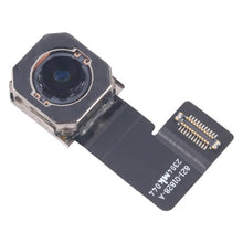 Load image into Gallery viewer, IP6D0018_1.jpg@ac95e79d30a3443f567fd7773cbeb306
