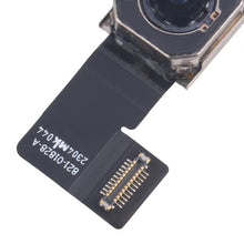 Load image into Gallery viewer, IP6D0018_3.jpg@e5aa45538b620840113442329f162249
