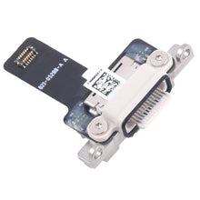 Load image into Gallery viewer, IP6D0019W_2.jpg@dd4f4877489838d7eac99286c3e15082
