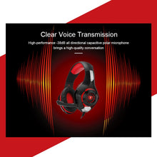 Load image into Gallery viewer, IP6D0172L_7.jpg@15bf502ba98fd3947b9789dccdcddc48
