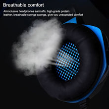 Load image into Gallery viewer, IP6D0179R_12.jpg@b387a57222b4c2a7443767e7de0094a2
