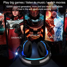 Load image into Gallery viewer, IP6D0179R_15.jpg@904dfc56395a17a4980ec70af48c2634
