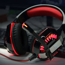 Load image into Gallery viewer, IP6D0179R_5.jpg@f3ba0741b63e28415c03a402b6d1ff04
