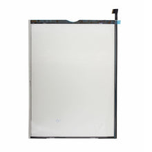 Load image into Gallery viewer, IP6D0212_1.jpg@bb6b32a4626e389b39e8d6de1a301e74
