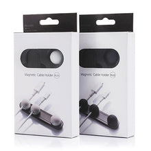 Load image into Gallery viewer, IP6D0307B_5.jpg@f1773effe1b4d8579dc69ab6ae9a03f1
