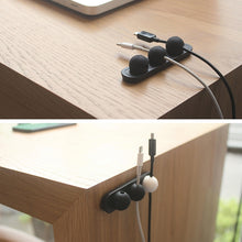 Load image into Gallery viewer, IP6D0307B_6.jpg@9e6345d01a6c8e2f97e55679d80c9abb
