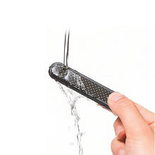 Load image into Gallery viewer, IP6D0307L_3.jpg@df949b20954cbc292bae11df317e0a7e
