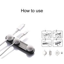 Load image into Gallery viewer, IP6D0307L_4.jpg@b103454e6b4066fa7386a933f0ad016e
