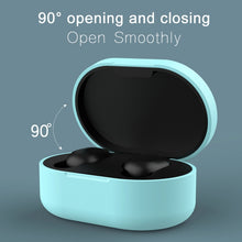 Load image into Gallery viewer, IP6D0355MG_5.jpg@5d37f05c86df5053a1eb8f3372d08e96
