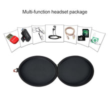 Load image into Gallery viewer, IP6D0389_4.jpg@ef96f98347c29437232689c4c1609917
