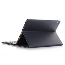 Load image into Gallery viewer, IP6D0448B_5.jpg@b748609870a5485063e2eaf8007b3c97
