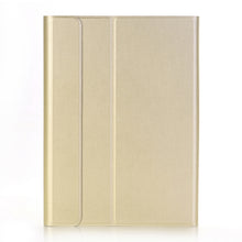 Load image into Gallery viewer, IP6D0448J_1.jpg@b0311cc70fbcb19cbff8f1ad92d859a4
