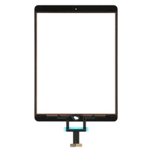 Load image into Gallery viewer, IP6D0558W_2.jpg@f6666d8ad8bc0d050ce70081e7ba8182
