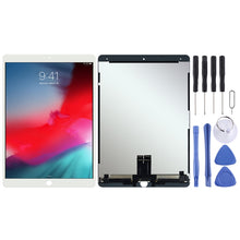 Load image into Gallery viewer, IP6D0559W.jpg@089ab33e36734b1092ff77776a976375
