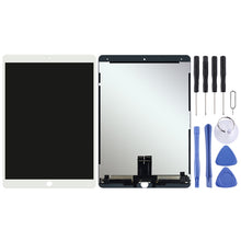 Load image into Gallery viewer, IP6D0559W_1.jpg@342c4832968e1a7cf409ce9139210258
