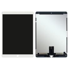 Load image into Gallery viewer, IP6D0559W_2.jpg@ec1d700a7106298ee0b420701ceeea52
