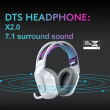 Load image into Gallery viewer, IP6D0822_B3.jpg@ef29cd7877253f66f011d972a510c3a6
