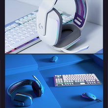 Load image into Gallery viewer, IP6D0822_B7.jpg@19168347fb9460fd5af22d9f1a5d6b8b
