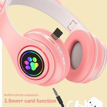 Load image into Gallery viewer, IP6D0927_B4.jpg@0ecfd1593f40fafdeb6b0063febbf540
