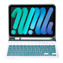 Load image into Gallery viewer, IP6D1014DG_1.jpg@f49a63db6d6cd4ec5e4def8e3f0b2b42
