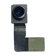 Load image into Gallery viewer, IP6D1044.jpg@04bba4d15ec4892d58e5a901874dcb06
