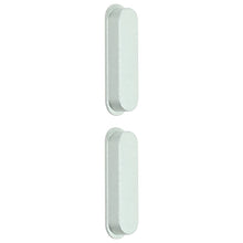 Load image into Gallery viewer, IP6D1074G.jpg@617ef9e25babe83e64e8fb736d457efd
