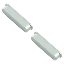 Load image into Gallery viewer, IP6D1074G_1.jpg@cb22d569b65d6cf005a61a54e94273a3
