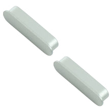 Load image into Gallery viewer, IP6D1074G_2.jpg@c5daf70b989a7c2fc0d7d46c9b336143
