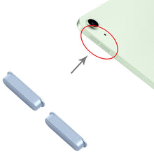 Load image into Gallery viewer, IP6D1074L_3.jpg@ca36e1840397912ec91abd3e591256d0
