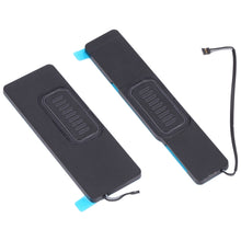 Load image into Gallery viewer, IP6D1097_1.jpg@8d9fdf89a1b209c7d149b0693d1be900
