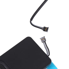 Load image into Gallery viewer, IP6D1097_3.jpg@4867b366dc38d37e6a31dddd8ef6985e
