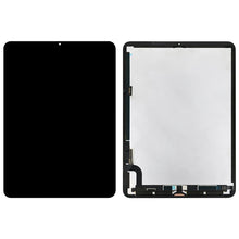 Load image into Gallery viewer, IP6D1118_2.jpg@63987c2576743c95112b0638ad84b896
