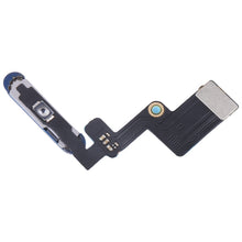 Load image into Gallery viewer, IP6D1245L_2.jpg@c62594aa17cbc741f04dee3efb925d43
