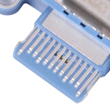 Load image into Gallery viewer, IP6D1248L_3.jpg@12e1b9eadba6e90a890ba5377a00850e
