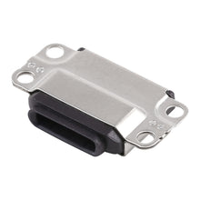 Load image into Gallery viewer, IP6D1251B_2.jpg@e34b81a1359a5c7f1f1002f342b3dea4
