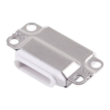 Load image into Gallery viewer, IP6D1251W_2.jpg@fee8392d8bb74d9851201f12e343dc52
