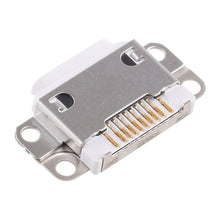 Load image into Gallery viewer, IP6D1251W_3.jpg@40e9ac448f222a17c61872b3d9f582ba
