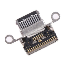 Load image into Gallery viewer, IP6D1296B_1.jpg@eb796a9590c79b132bd3fe686951bb88
