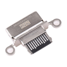 Load image into Gallery viewer, IP6D1296B_2.jpg@3f016b7e341e1ffd3a2bf82e08b7a1e4
