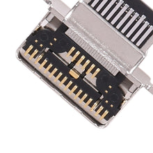 Load image into Gallery viewer, IP6D1296B_3.jpg@214fffbcf3c9264943081f8274845701
