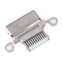 Load image into Gallery viewer, IP6D1296G_2.jpg@461eb15f3307dbafd83e18e453422a3d
