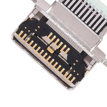 Load image into Gallery viewer, IP6D1296G_3.jpg@4a038f0b186390bbdbabad5d29b51087
