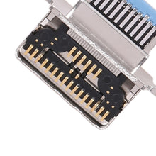 Load image into Gallery viewer, IP6D1296L_3.jpg@3f4369f8b9d513972edfe50405d48566
