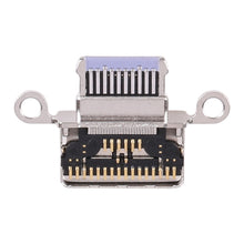 Load image into Gallery viewer, IP6D1296P.jpg@65ee132024b46c3f161204b73942d550
