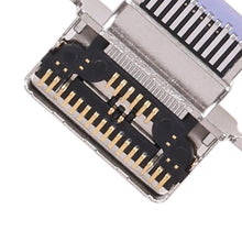 Load image into Gallery viewer, IP6D1296P_3.jpg@9e7b1f07ef35fb10110c40a11a3473df
