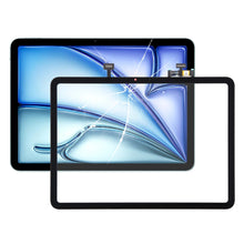 Load image into Gallery viewer, IP6D4070B.jpg@1f20834bf63192411effe8d3589f4a9f
