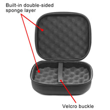 Load image into Gallery viewer, IP6D5650_4.jpg@75b213e34336bbb805294e7873948b1c
